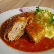 Golubzy
