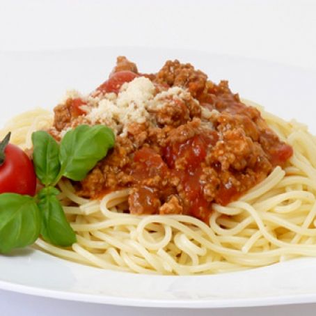 Bolognese