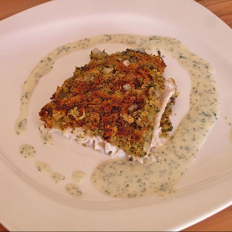 Schlemmerfilet Bordelaise