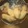 Gnocchi di Patate