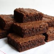 Brownies