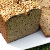Körnerbrot
