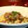 Bunte Gnocchetti mit Sommer-Sauce