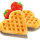Waffeln