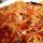 Spaghetti al Tonno