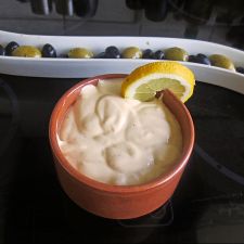 Aioli