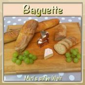 Baguette