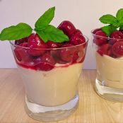 Baileys-Creme