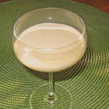 Kaffeelikör Baileys