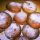 vegane Berliner