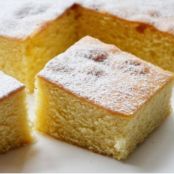 Blitzkuchen