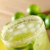 Caipirinha