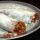 Calamari ripieni ~ gefuellte Tintenfische