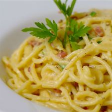 Carbonara