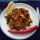 Chili con Carne