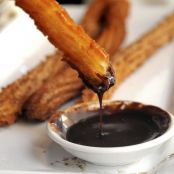 Churros