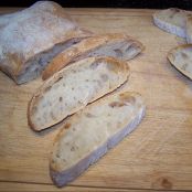 Ciabatta