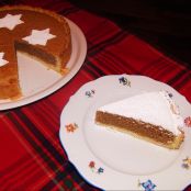 Zimtkuchen - Schritt 2