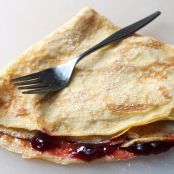 Crepes