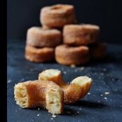 Cronuts