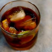 Cuba Libre