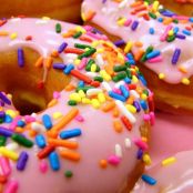 Donuts