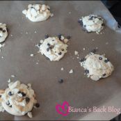 Die perfekten Cookies - Schritt 5