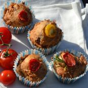 Leckere Rezepte Fur Ein Abendessen Am Geburtstag