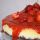 Strawberry Cheesecake