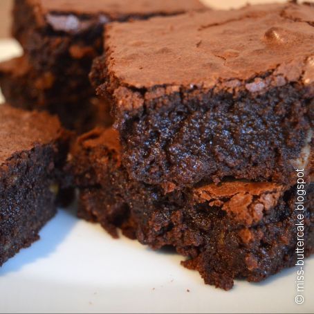 Brownies