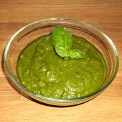 Pesto