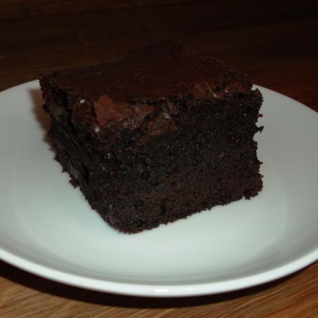 Brownies