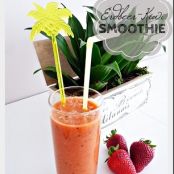 Fruchtsmoothie