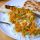 Desi Murgh Curry