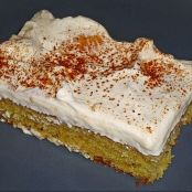 Fanta-Kuchen