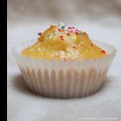 Fanta-Muffins