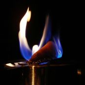 Feuerzangenbowle