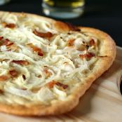 Flammkuchen
