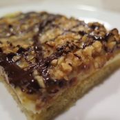 Friss-mich-dumm-Kuchen