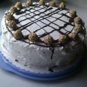 Giotto-Torte