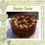 Giotto-Torte