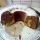 Caros Schlagobers Nutella Gugelhupf