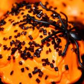 Halloween-Cupcakes