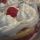 Himbeer – Mascarpone Becher Dessert