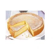 Käsekuchen - Zwergenstübchen - Schritt 1