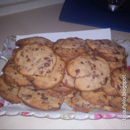 Cookies