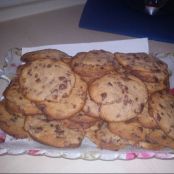 Cookies