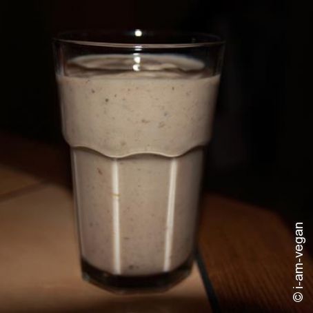 Seitentofu – Winter – Shake