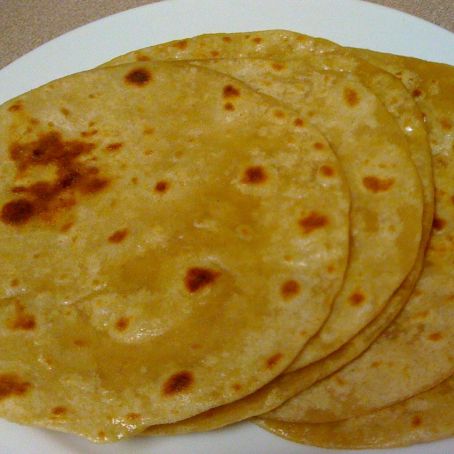 Chapati