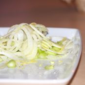 Fenchel-Salat